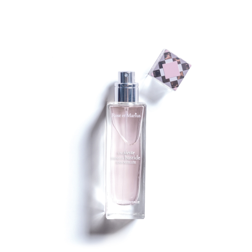 Eau de parfum 30ml - siesta...