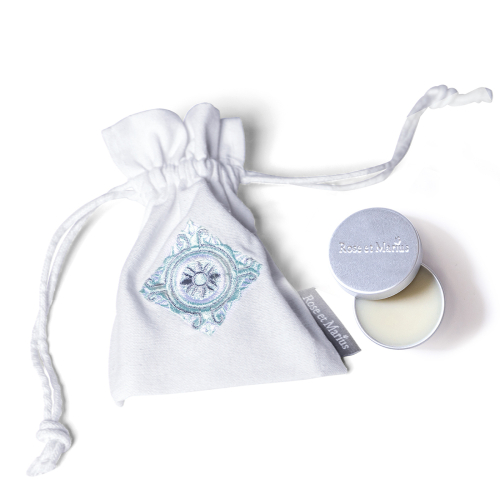 SOLID PERFUME REFILL - AN...