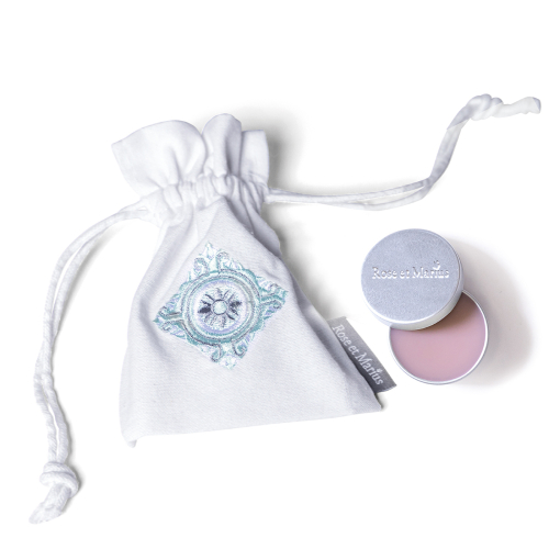 SOLID PERFUME REFILL - A...