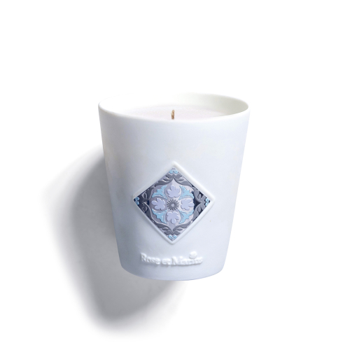 Scented candle - Ambling beneath the oratory