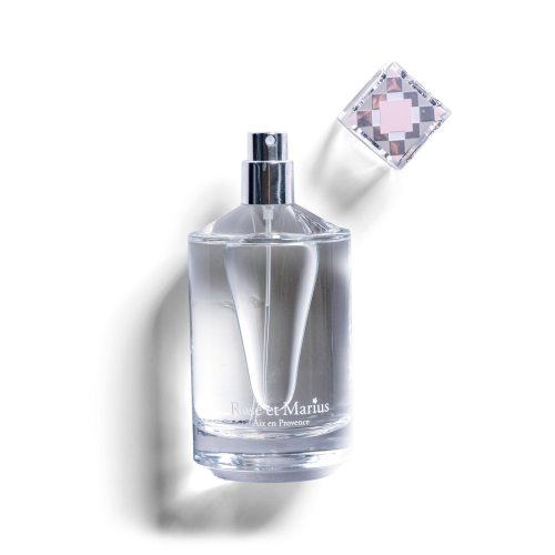 SPRAY de PARFUM MAISON -...