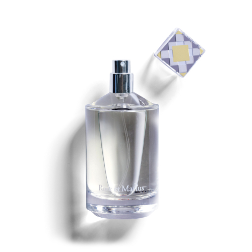 parfum spray home -...
