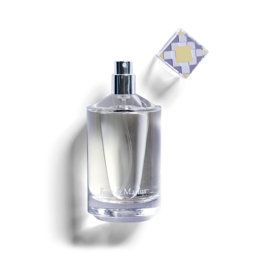 SPRAY de PARFUM MAISON -...