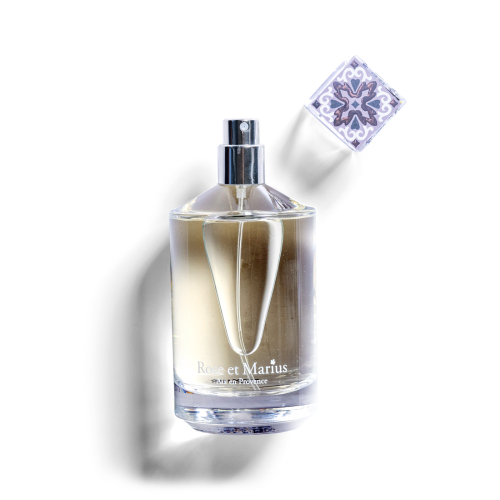 parfum spray home - lavender