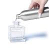 Refill Home fragrance diffuser refill - Saint-Tropez scent