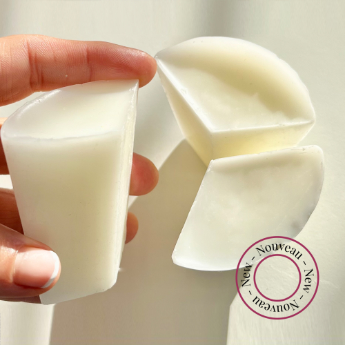 CREATE YOUR BESPOKE CANDLE