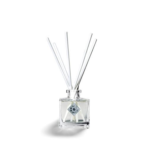 DIFFUSEUR DE PARFUM...