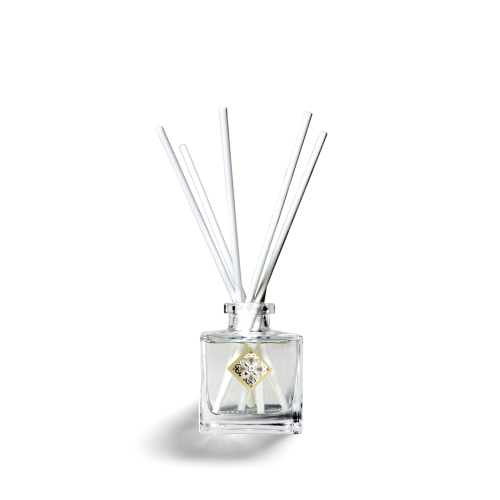 DIFFUSEUR DE PARFUM...