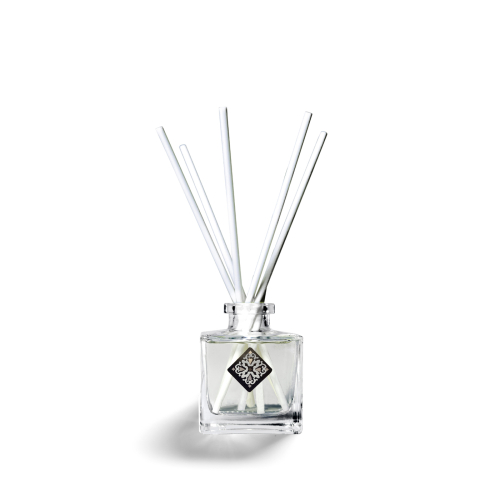 NEW! Home fragrance diffuser cypress and plane trees