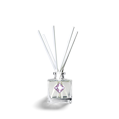 Home fragrance diffuser old...