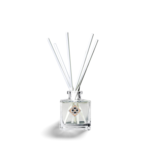 DIFFUSEUR DE PARFUM...