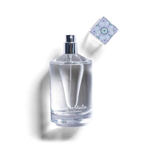 SPRAY de PARFUM MAISON -...