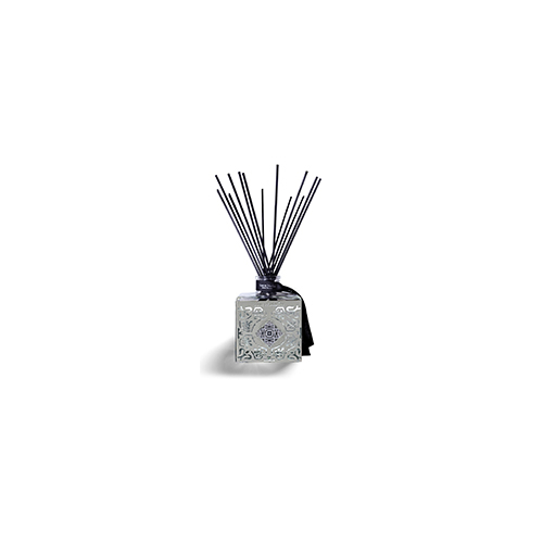 Cage HD-200