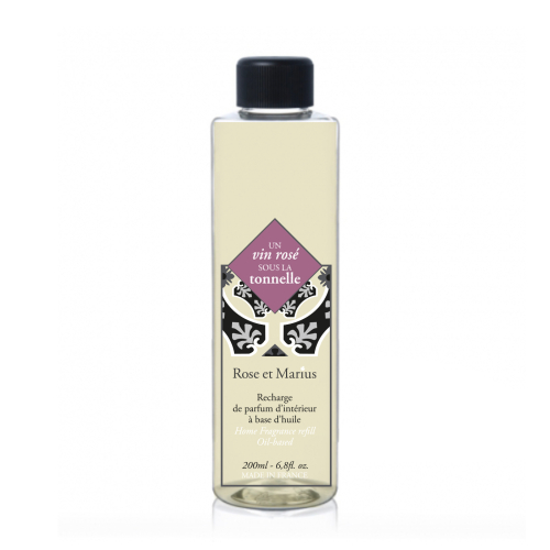 HOME FRAGRANCE DIFFUSER...