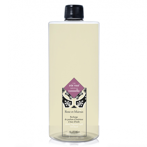 HOME FRAGRANCE DIFFUSER...