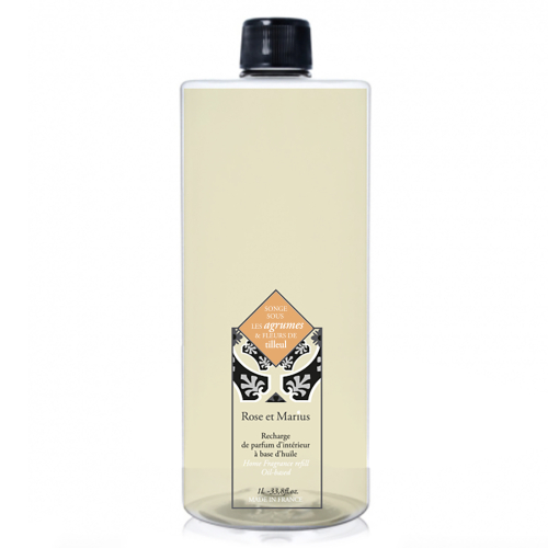 HOME FRAGRANCE DIFFUSER...