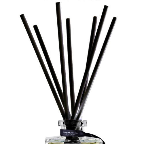 Bâtonnets pour diffuseur...