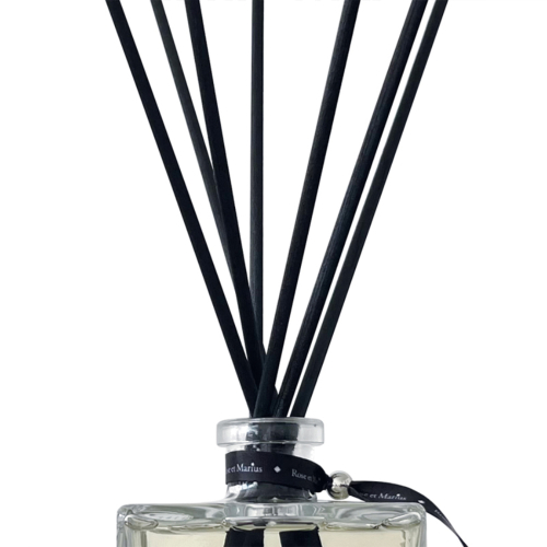 Bâtonnets pour diffuseur...