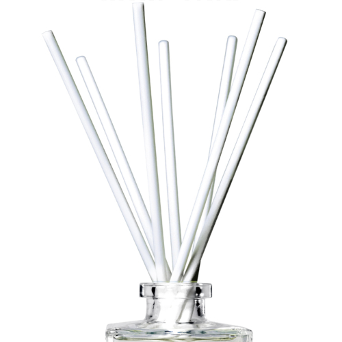 Bâtonnets pour diffuseur...