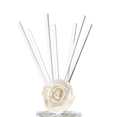 Paper flower