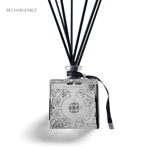 Parfum d'intérieur 500ml en...