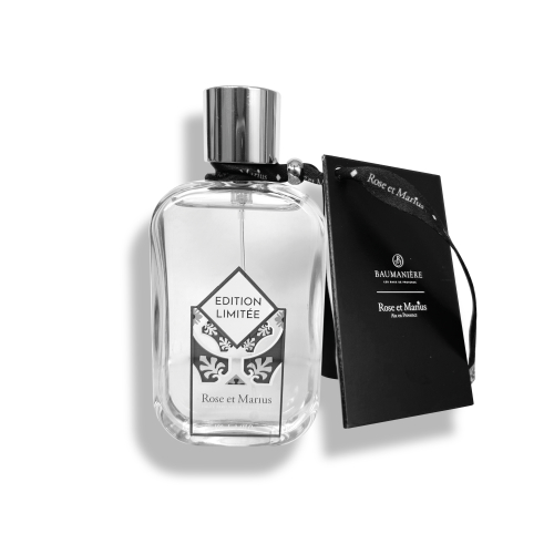 GLEN VIEL LIMITED EDITION