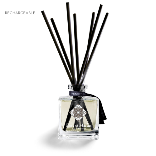 Parfum d'intérieur -...