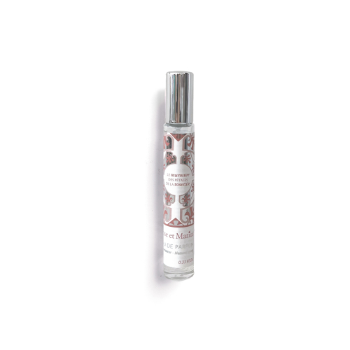 Eau de parfum de voyage -...