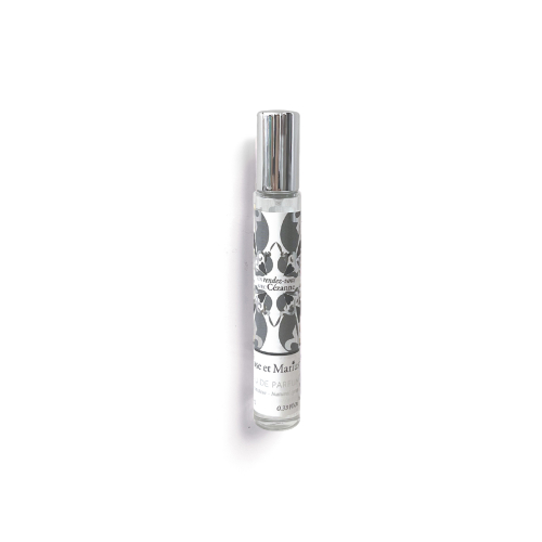 Eau de parfum voyage - Un...