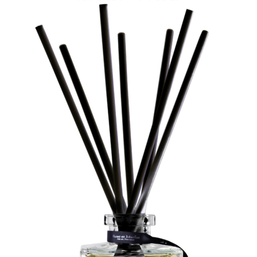Bâtonnets pour diffuseur...