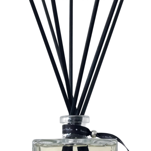 Bâtonnets pour diffuseur...