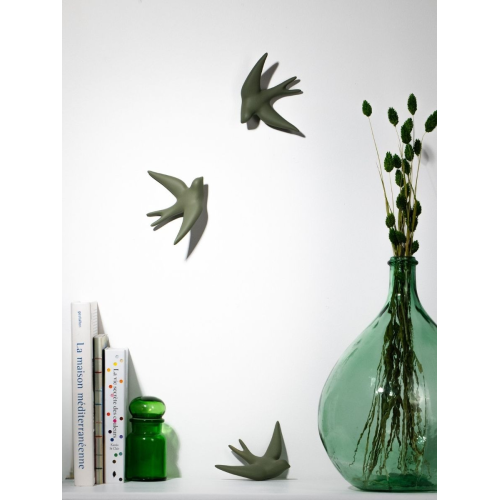 Wall decoration -...