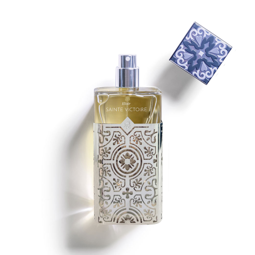 ELIXIR - SAINTE VICTOIRE