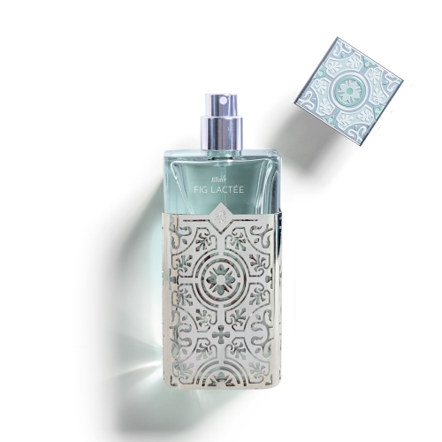 ELIXIR - FIGUE LACTEE