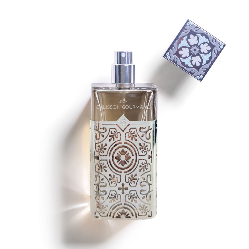 ELIXIR - CALISSON GOURMAND