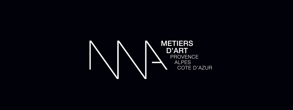 Metier d'Art