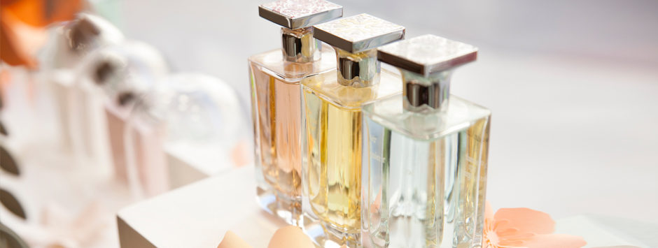 parfum