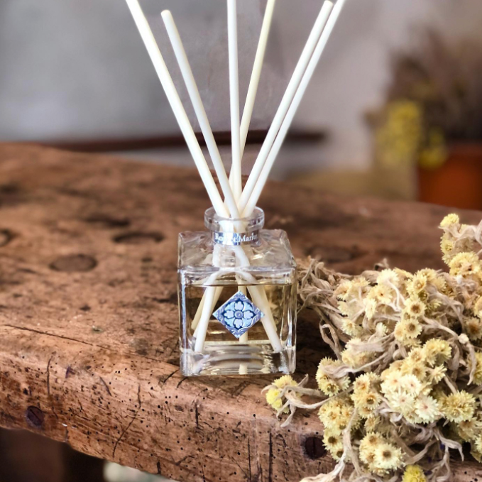 WHY ARE OUR DIFFUSERS EXCEPTIONAL?​
