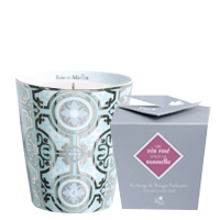 BOUGIES SUR MESURE