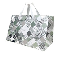 SACS ET COFFRET CADEAU