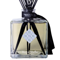 OVERSIZE HOME FRAGRANCE DIFFUSERS