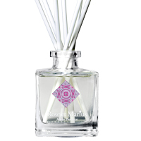 PARFUMS 100ML