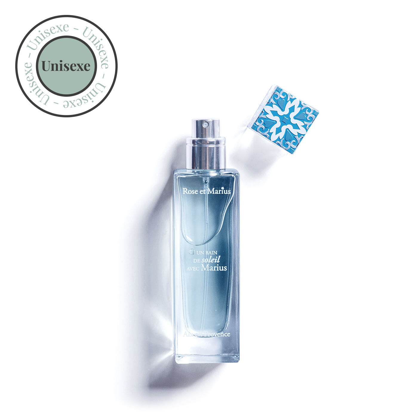 Rose et marius perfume new arrivals