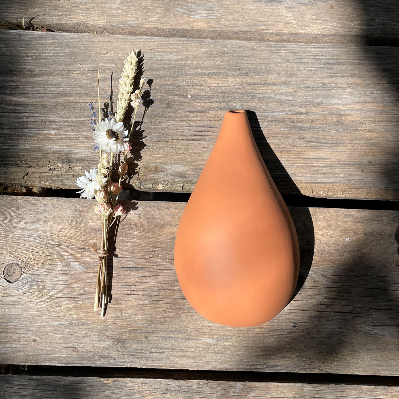 Humidificateur Céramique Martini – Forme Pierre Chaud | Pour Radiateur, Air Sec, Aromathérapie - 13